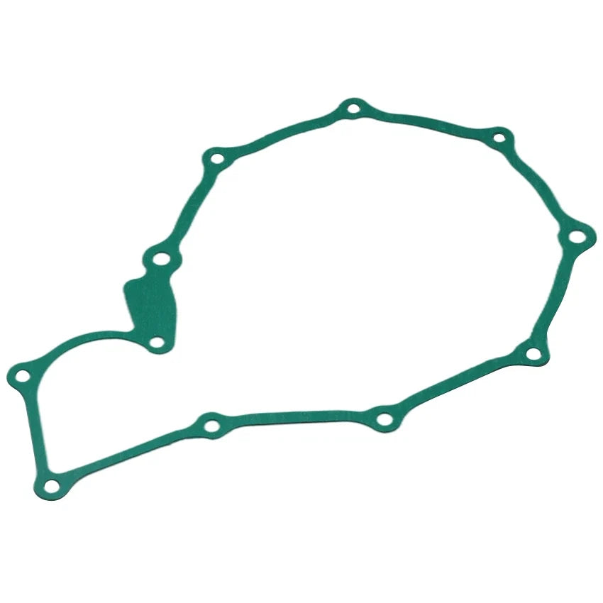Gasket Generator Cover for Honda VT750C VT750C2 VT600C (1988–2001)