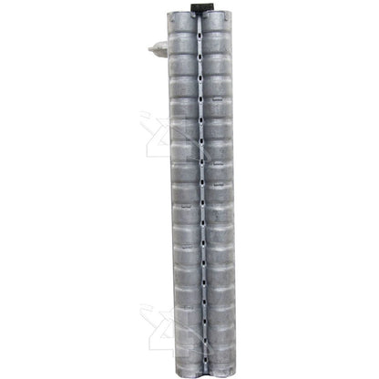 A/C Evaporator for Toyota Mirai Corolla RAV4 (2010–2020) 64011