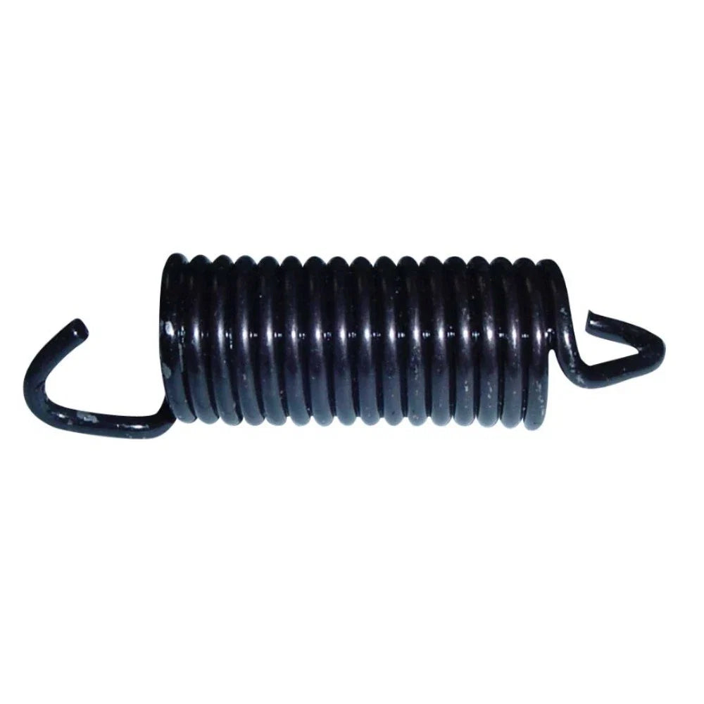 Spring for Ford C5NN2472B (1965–1978)
