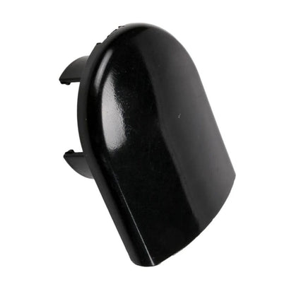 Windshield Wiper Arm Cap for GMC Acadia (2007–2012) OLX-ACD15124415-CL360A59