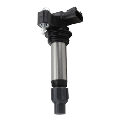 Denso 673-7303 Ignition Coil for Buick Cadillac Chevrolet GMC Saab Saturn (2000–2010)