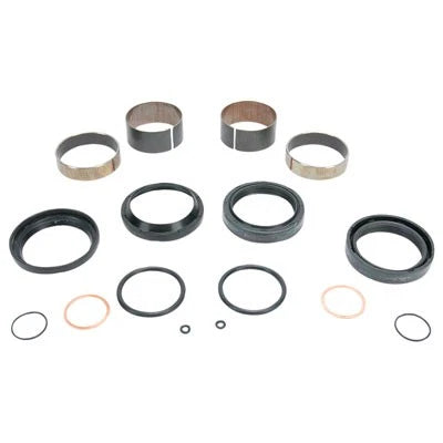 All Balls Fork Kit for (PWFFK-K15-001)