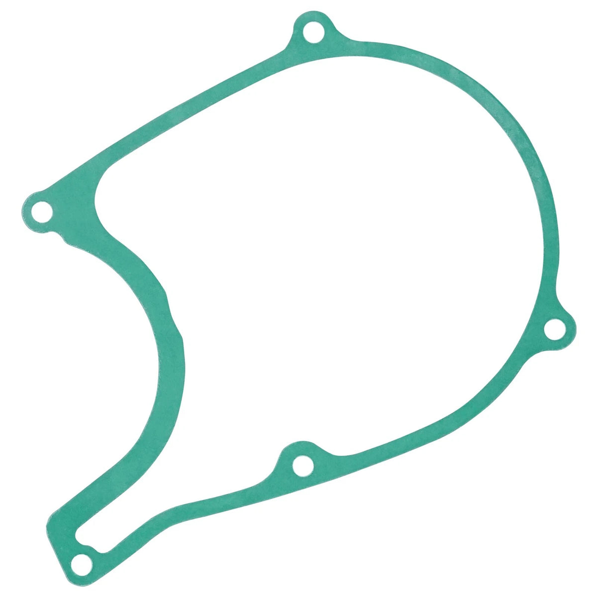 Stator Cover Gasket for Honda (TS1221GT411MG)
