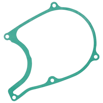Stator Cover Gasket for Honda (TS1221GT411MG)