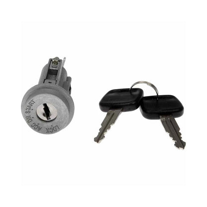 Ignition Lock Cylinder for Toyota Tundra (2000–2006) ALX-PAU-RB-989-035-CLA2