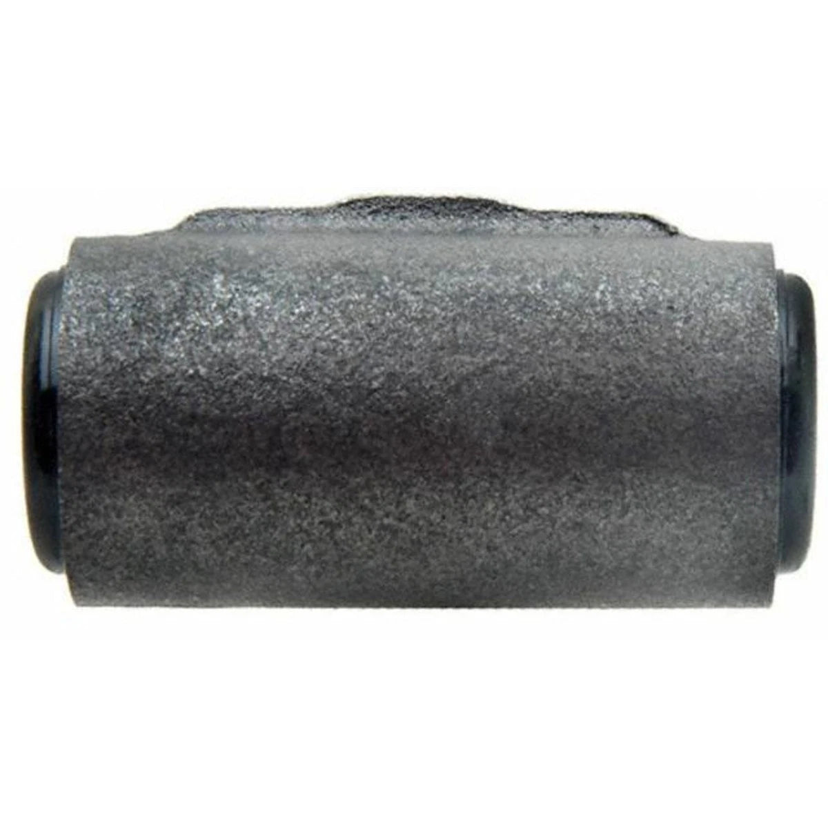 Wheel Cylinder Rear for Chevy C2500 K2500 (1982–1988) 18E112