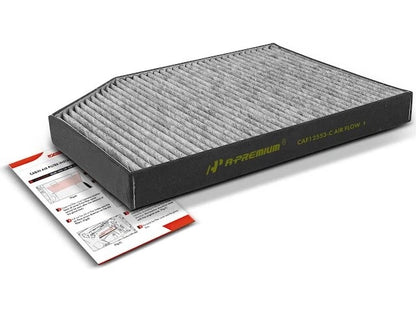 Cabin Air Filter for BMW 330e xDrive (2021–2023) 82993FPHN