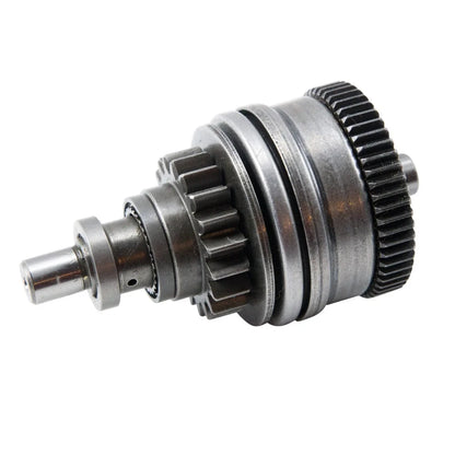 Starter Bendix Pinion Idler Gear for Polaris 800 Crew 6x6 EFI (2009–2019)