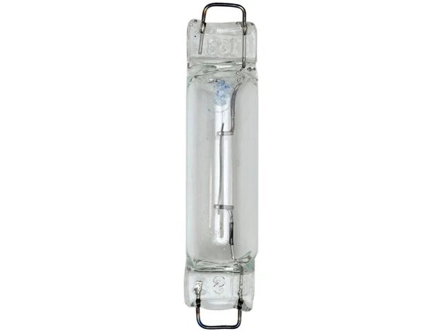Courtesy Light Bulb for Ford F150 (1994–1996) 31514XSFY