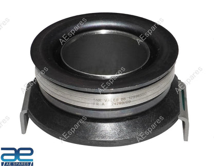 Clutch Release Bearing for Suzuki Alto Baleno Ignis Swift Dzire (2000–2023)