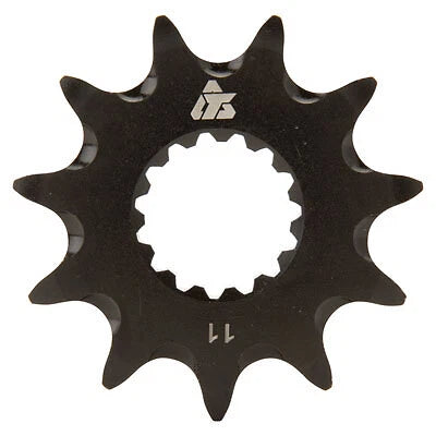 11 Tooth Front Sprocket for KTM 125 EXC (1994–2003) DZSF-143