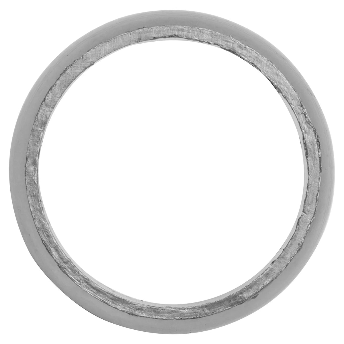 Exhaust Gasket Donut Seal for Polaris Sport 400 400L (1996–1999) MG103AA1004