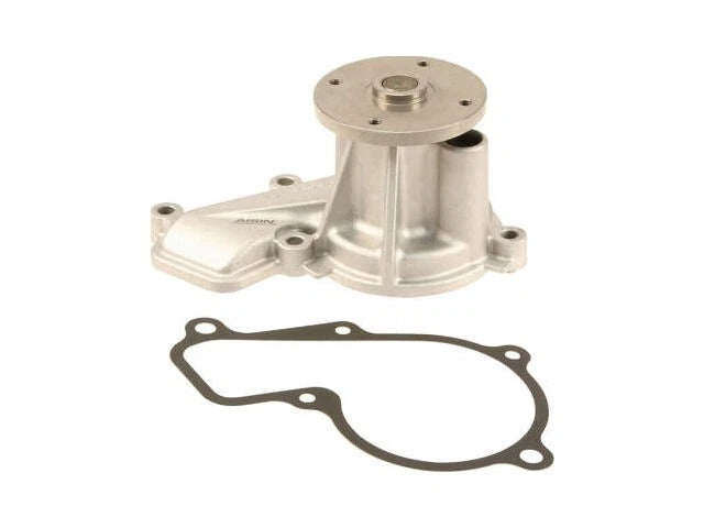 Water Pump for Kia Forte (2014–2024) 86112BFQH