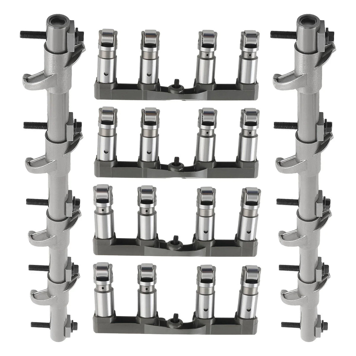 Hydraulic Lifters & Rocker Arms for Chrysler 300, Dodge Durango (2005–2010)