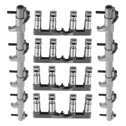 Hydraulic Lifters & Rocker Arms for Chrysler 300, Dodge Durango (2005–2010)