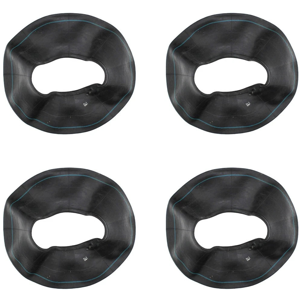4X Tire Tube for Carlisle (Replaces 320420)