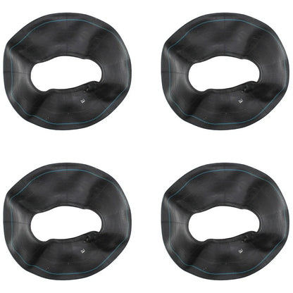 4X Tire Tube for Carlisle (Replaces 320420)