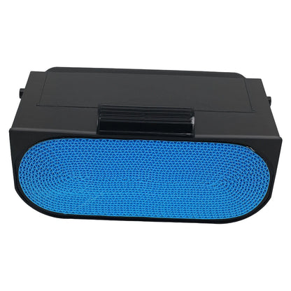 Air Filter for John Deere 6135R 6140R 6145R 6150R 6155R (2011–2023) AL215053
