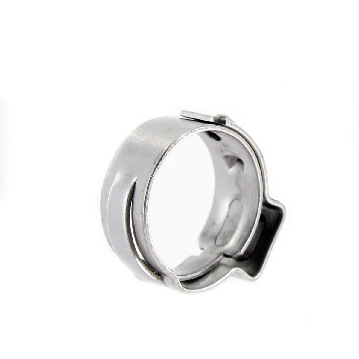 Engine and Oil System Gear Clamp for Sea-Doo (OEM, 293650043)