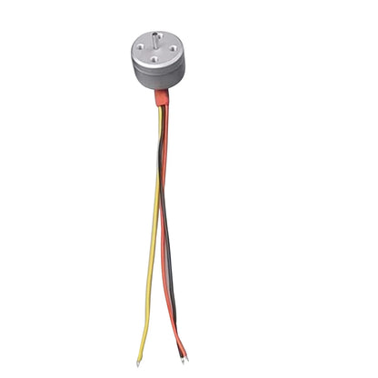 1104 Brushless Motor for RC Drone (1S-3S)