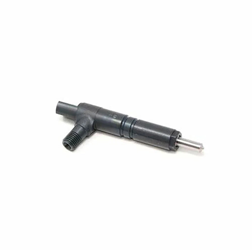 Fuel Injector for Bobcat Toolcat 5600 (2014–2023) 6685512