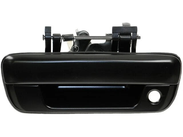 Tailgate Handle for Isuzu i280 (2006) 97377CHCP