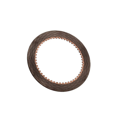 Friction Clutch Plate for Ford/New Holland 6810 7010 7600 7610 (No Years)