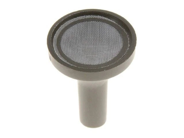 Windshield Washer Fluid Reservoir Filter for Buick Reatta (1988) 73858XNDJ