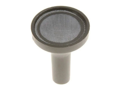 Windshield Washer Fluid Reservoir Filter for Buick Reatta (1988) 73858XNDJ