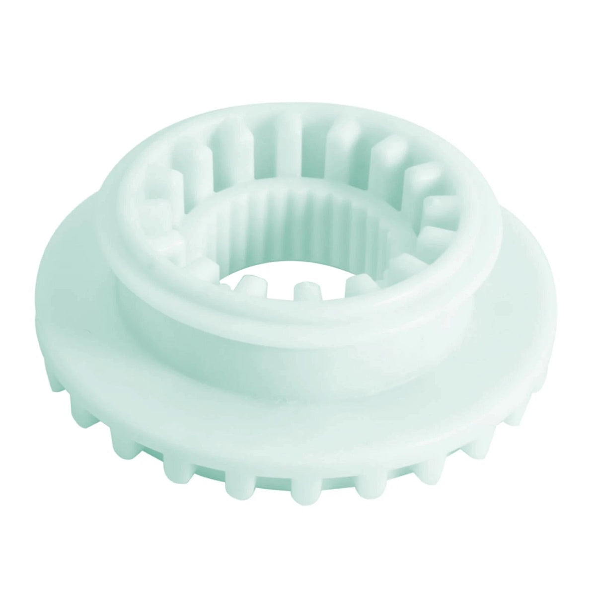 Washer Clutch Gear Coupling DC97-18439A for Samsung Washing Machine