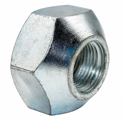 BB1120 Cone Wheel Nut 3/4" UNF for Ford/New Holland