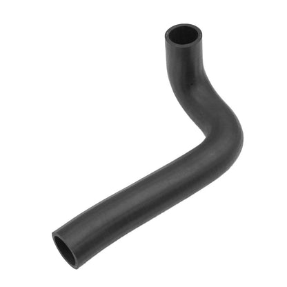 Upper Radiator Hose for Ford 2000 2310 2600 2610 2810 2910 3000 3600 3610 3910