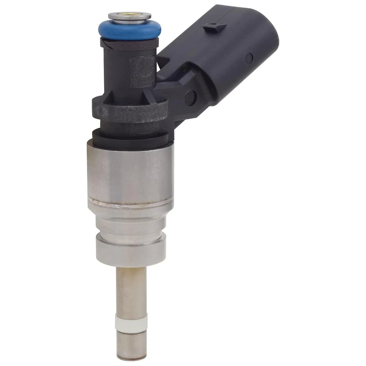 FIJ0038 Fuel Injector for Audi S5 A6 Quattro R8 A8 Q7 (2007–2011)