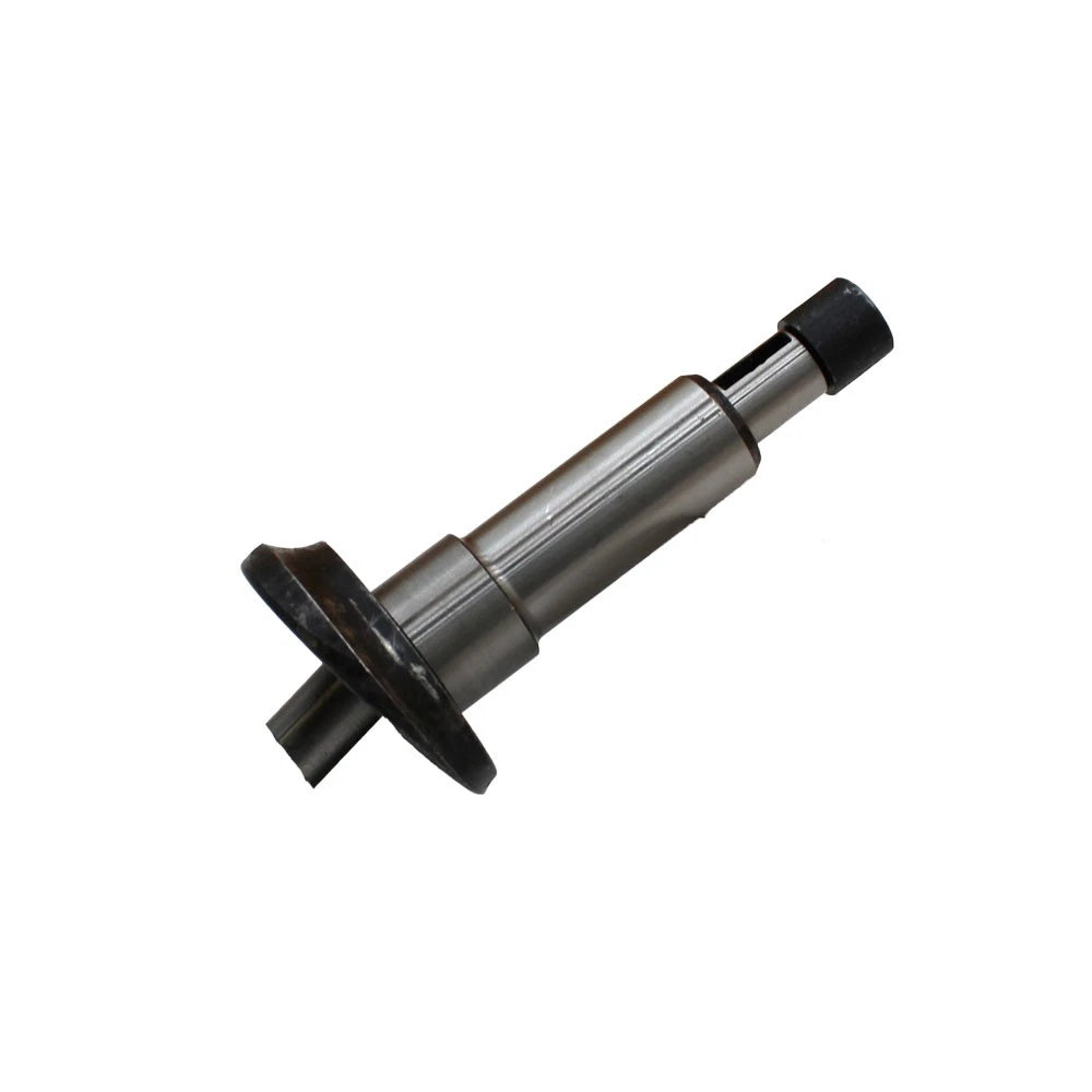 Hydraulic Pump Shaft for Ford 2000 2600 3000 335 3400 3500 4400 4500 (1965–1995)