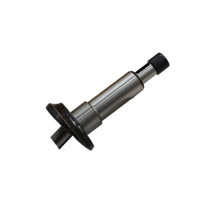 Hydraulic Pump Shaft for Ford 2000 2600 3000 335 3400 3500 4400 4500 (1965–1995)