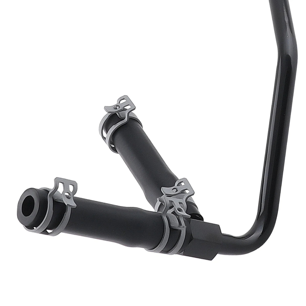 Turbo Coolant Lines for Lincoln MKT MKS Ford Flex Explorer 3.5L (2010–2019)