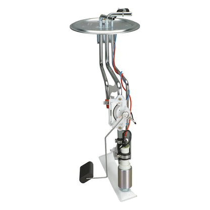 Electric Fuel Pump for Ford E-350 Econoline (1989–1991) 18078578, E2071S, HP10212