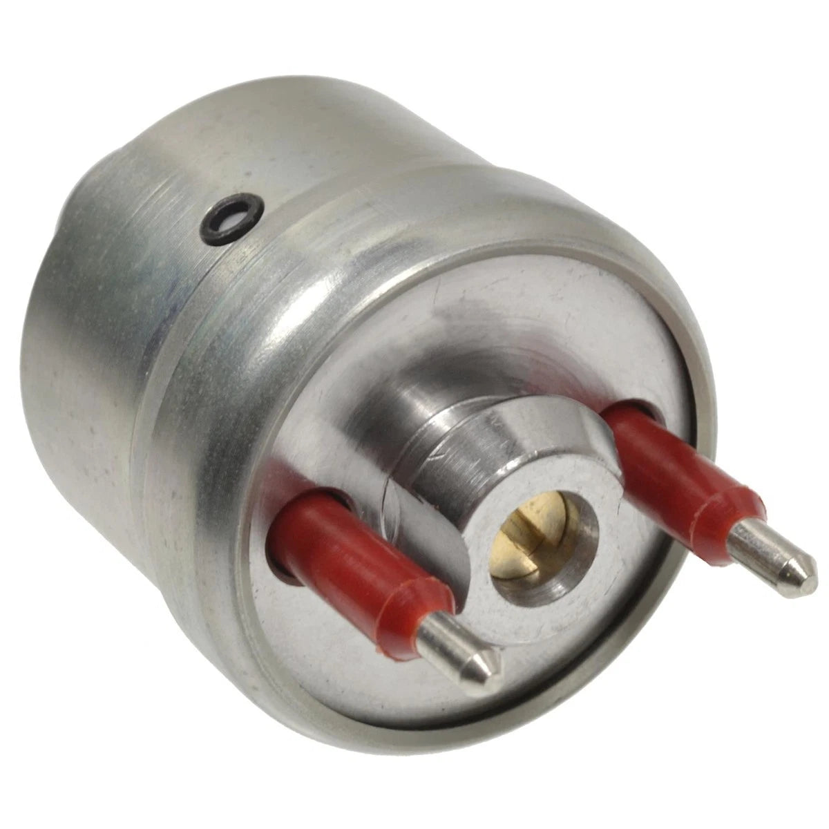 TJ15 Fuel Injector for Chevy Pontiac Firebird Camaro (1982–1983)