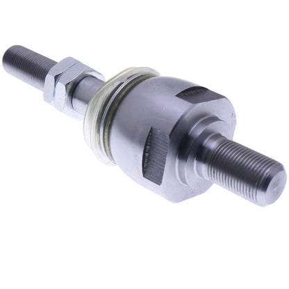 RH Ball Joint for Case Forklift 585G 586G 586H 588G 588H