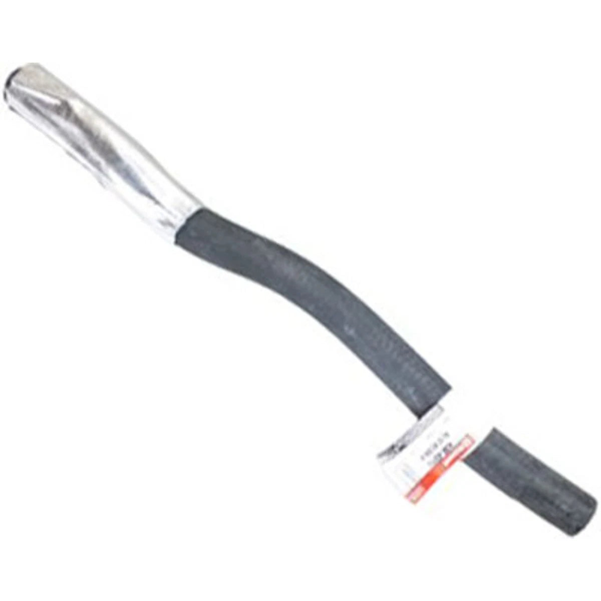 KM4910 Coolant Reservoir Hose for Ford F-150, Lincoln Mark LT (2003–2008)