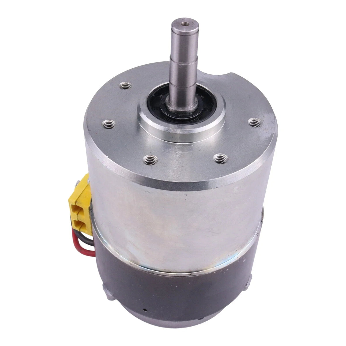 24V Drive Motor 1115-250000-00 for Big Joe Forklift EPT20-13/15ET2 (2013–2015)