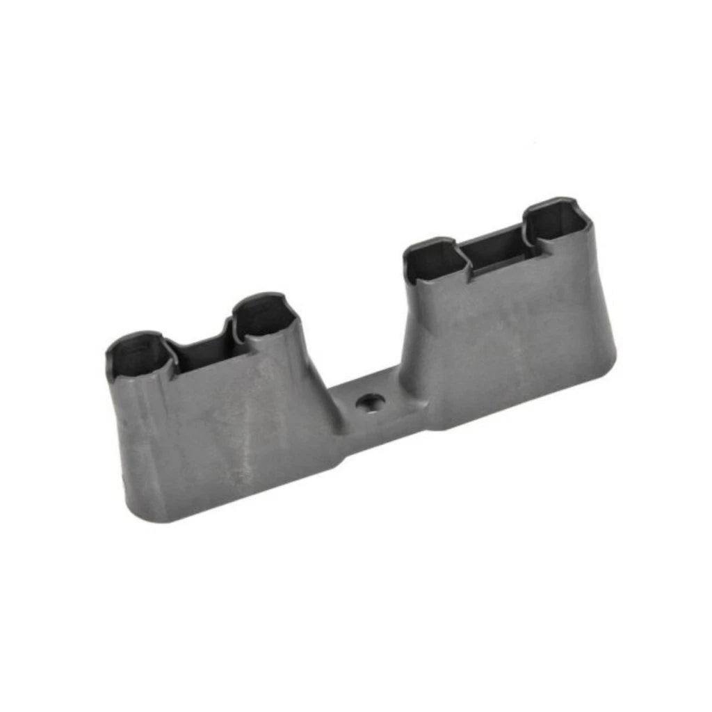 Engine Valve Lifter Guide for GMC Yukon (2007–2020) OLX-ACD12669184