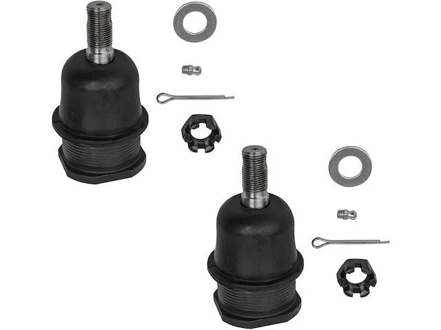 Ball Joint Set for Dodge D100 (1975–1979, 1984–1989) 29818VPJR