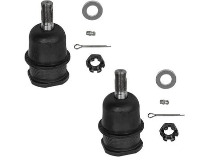 Ball Joint Set for Dodge D100 (1975–1979, 1984–1989) 29818VPJR