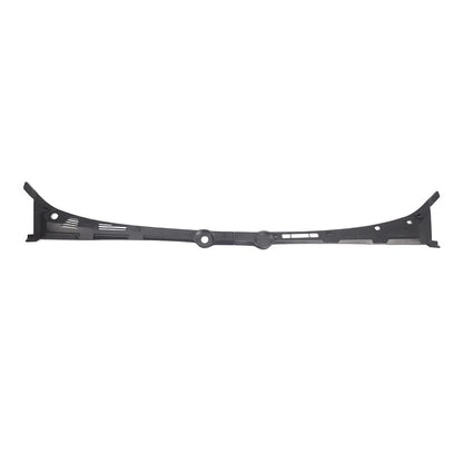 Pair Windshield Wiper Vent Cowl Grille Panel for BMW 3 Series E36 (1992–1998)