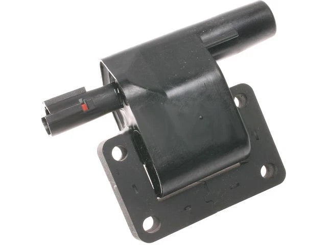 Ignition Coil for Isuzu Pickup (1990–1995) 35814MYYS