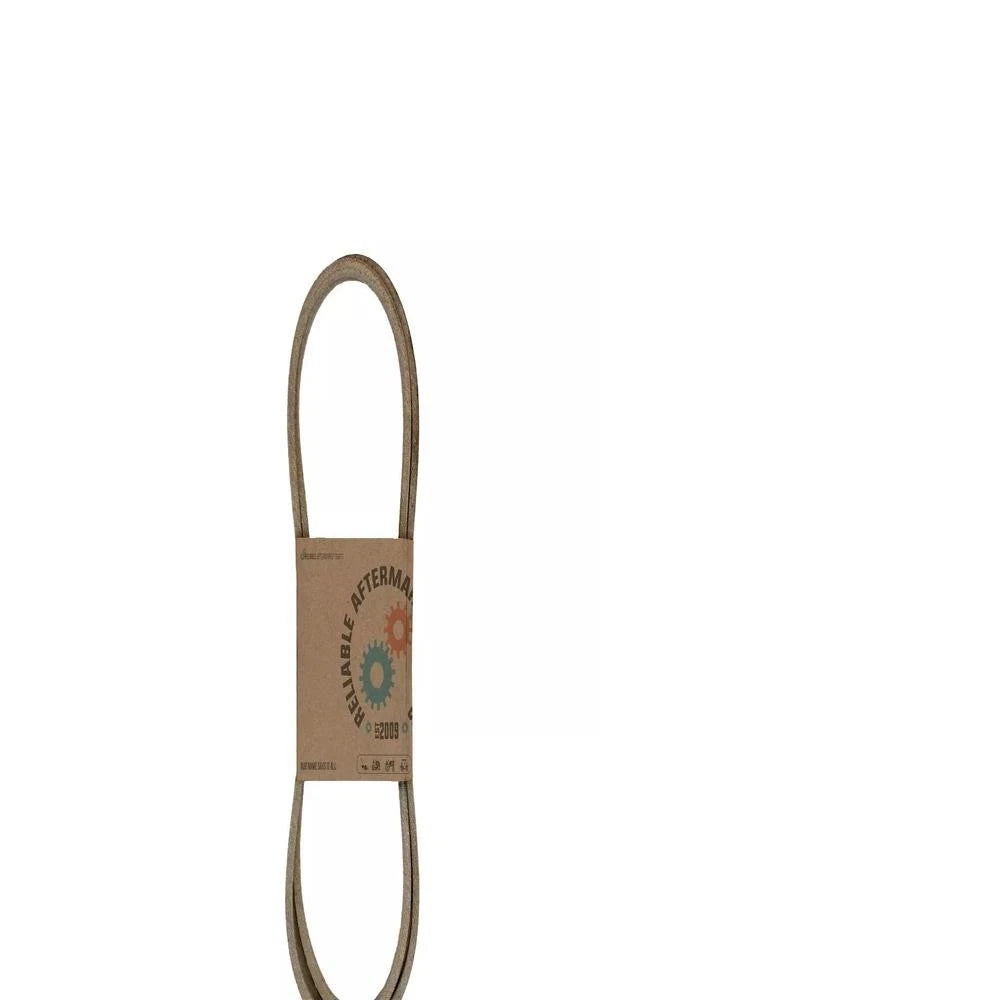 GX10063 Deck Belt for Sabre Riding Mower 46" (1646HS, 1646V-TW)