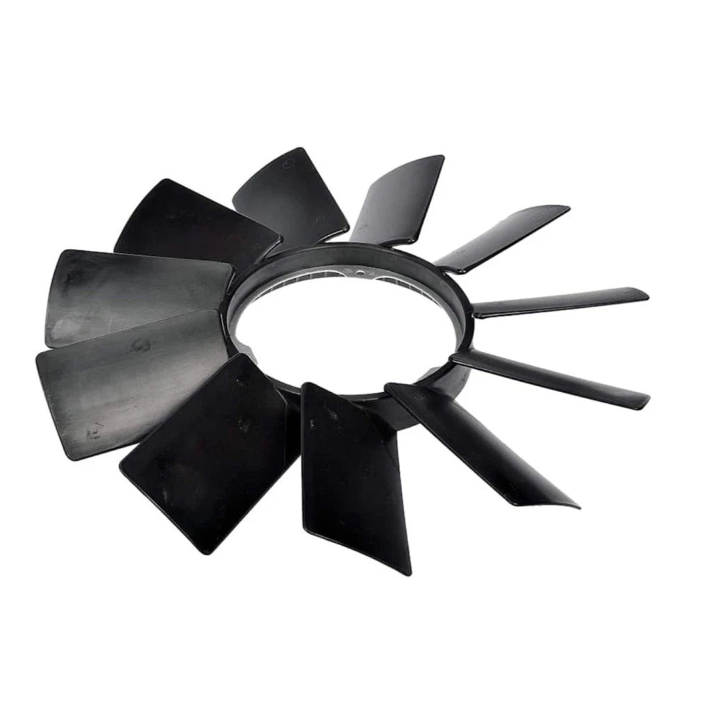 Radiator Fan Blade for BMW M5 (1991–1993) ALX-PAU-RB-621-584-CL360A65