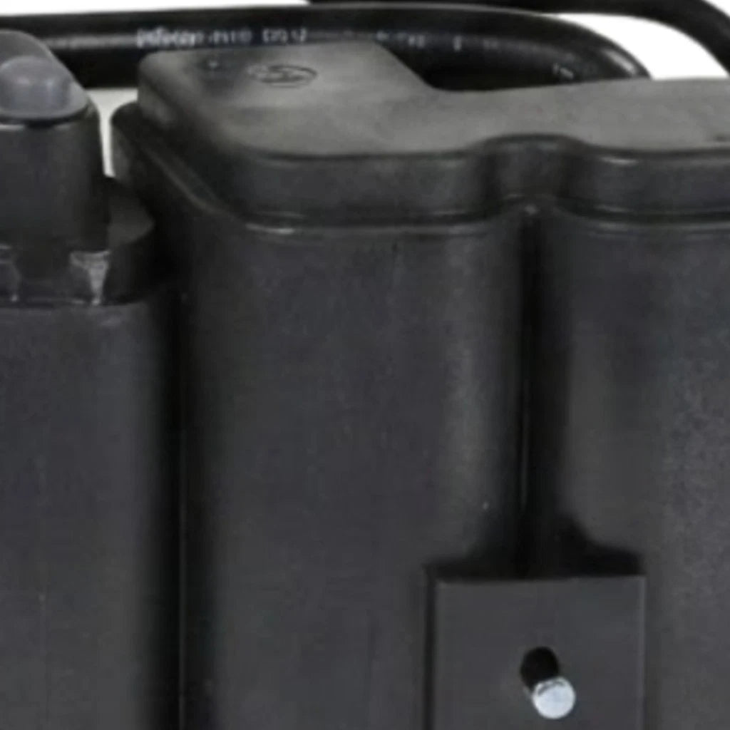 Evaporative Emission Canister for Chevy Malibu (2004–2012) | 10376010, 22677569, ALX-PAU-AC-215-535-CLA2