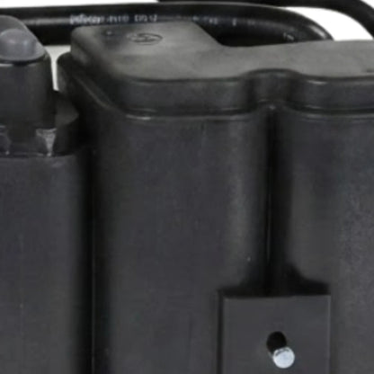 Evaporative Emission Canister for Chevy Malibu (2004–2012) | 10376010, 22677569, ALX-PAU-AC-215-535-CLA2
